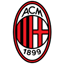 Transfer-News Milan