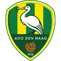 Transfer-News ADO Den Haag