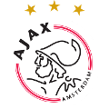 Transfer-News Ajax