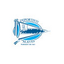 Transfer-News Deportivo Alaves