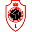 Transfer-News Antwerp