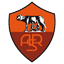 Transfer-News Roma