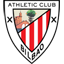 Transfer-News Athletic de Bilbao