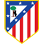 Transfer-News Atletico Madrid