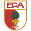 Transfer-News 	FC Augsburg