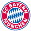 Transfernews Bayern München