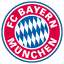 Transfer-News Bayern München