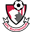 Transfer-News AFC Bournemouth
