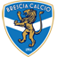 Transfer-News Brescia