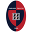 Transfer-News Cagliari