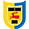 Transfer-News SC Cambuur