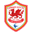 Transfernieuws Cardiff City