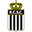 Transfer-News Sporting 
 Charleroi