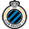 Transfer-News Club Brugge