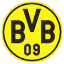 Transfernews Borussia Dortmund