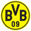 Transfer-News Borussia Dortmund