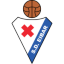 Transfer-News SD Eibar