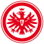 Transfernews Eintracht Frankfurt