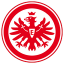 Transfer-News Eintracht Frankfurt