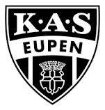 Transfer-News KAS Eupen