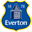 Transfer-News Everton