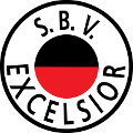 Transfer-News Excelsior