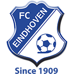 Transfer-News FC Eindhoven