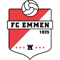 Transfer-News FC Emmen