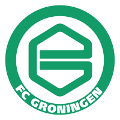 Transfer-News FC Groningen