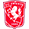 Transfer-News FC Twente