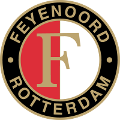 Transfer-News Feyenoord