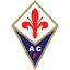 Transfer-News Fiorentina