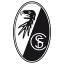 Transfer-News SC Freiburg