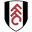 Transfer-News Fulham