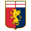Transfer-News Genoa