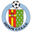 Transfer-News Getafe CF