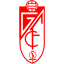 Transfer-News Granada
