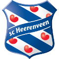 Transfer-News SC Heerenveen