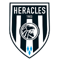 Transfer-News Heracles Almelo