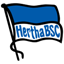 Transfernews Hertha Berlin