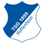 Transfernews 	TSG 1899 Hoffenheim
