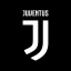Transfer-News Juventus