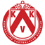 Transfer-News KV Kortrijk