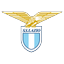 Transfer-News Lazio