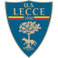 Transfer-News Lecce