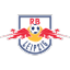 Transfernews RB Leipzig