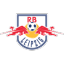 Transfer-News RB Leipzig