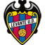 Transfer-News Levante