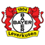 Transfer-News Bayer 04 Leverkusen