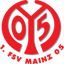 Transfernews 1. FSV Mainz 05